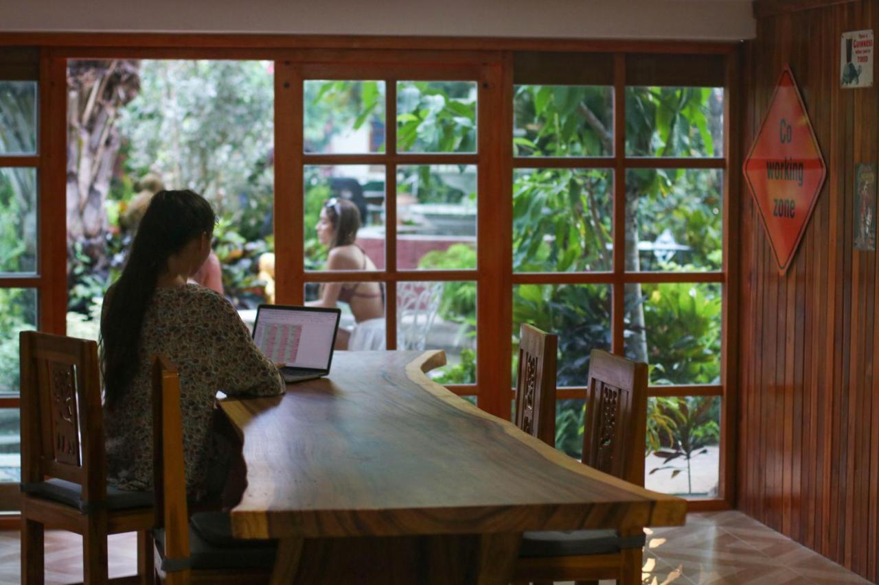 Namphung Phuket Boutique Resort Rawai Exterior foto